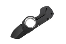 Nóż składany Walther Neck Folding Knife