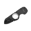 Nóż składany Walther Neck Folding Knife