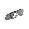 Nóż składany Walther Neck Folding Knife