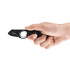 Nóż składany Walther Neck Folding Knife