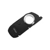 Nóż składany Walther Neck Folding Knife