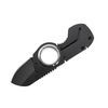 Nóż składany Walther Neck Folding Knife
