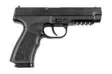 Wiatrówka Crosman PSM45 4,5 mm (PSM45)