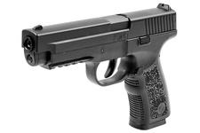 Wiatrówka Crosman PSM45 4,5 mm (PSM45)
