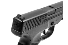 Wiatrówka Crosman PSM45 4,5 mm (PSM45)
