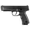 Wiatrówka Crosman PSM45 4,5 mm (PSM45)