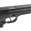 Wiatrówka Crosman PSM45 4,5 mm (PSM45)