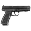 Wiatrówka Crosman PSM45 4,5 mm (PSM45)