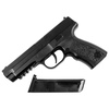 Wiatrówka Crosman PSM45 4,5 mm (PSM45)