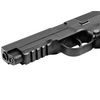 Wiatrówka Crosman PSM45 4,5 mm (PSM45)