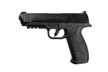 Wiatrówka Remington RP45 4,5 mm (RP45)