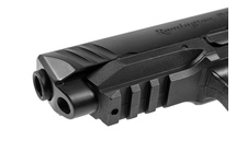 Wiatrówka Remington RP45 4,5 mm (RP45)