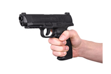 Wiatrówka Remington RP45 4,5 mm (RP45)