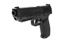 Wiatrówka Remington RP45 4,5 mm (RP45)
