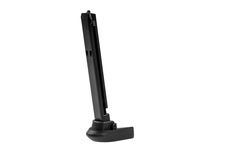 Wiatrówka Remington RP45 4,5 mm (RP45)