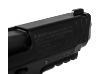 Wiatrówka Remington RP45 4,5 mm (RP45)