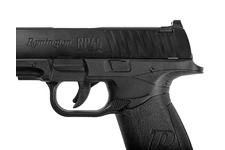 Wiatrówka Remington RP45 4,5 mm (RP45)