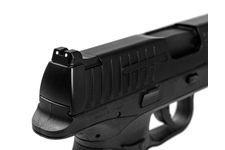 Wiatrówka Remington RP45 4,5 mm (RP45)