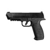 Wiatrówka Remington RP45 4,5 mm (RP45)