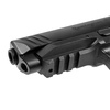 Wiatrówka Remington RP45 4,5 mm (RP45)
