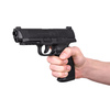 Wiatrówka Remington RP45 4,5 mm (RP45)