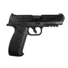 Wiatrówka Remington RP45 4,5 mm (RP45)