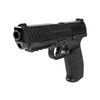 Wiatrówka Remington RP45 4,5 mm (RP45)