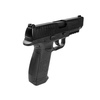 Wiatrówka Remington RP45 4,5 mm (RP45)