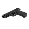 Wiatrówka Remington RP45 4,5 mm (RP45)