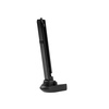 Wiatrówka Remington RP45 4,5 mm (RP45)