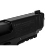 Wiatrówka Remington RP45 4,5 mm (RP45)