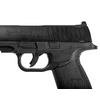 Wiatrówka Remington RP45 4,5 mm (RP45)