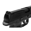 Wiatrówka Remington RP45 4,5 mm (RP45)