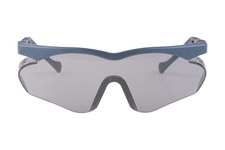 Okulary ochronne Uvex Skyper SX2 - przyciemnione