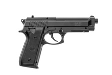 Wiatrówka Cybergun Swiss Arms PT92 4,5 mm (288026)