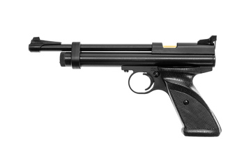 Wiatrówka Crosman 2240 5,5 mm