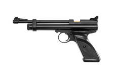 Wiatrówka Crosman 2240 5,5 mm