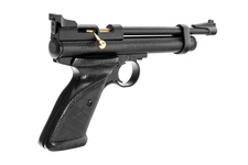 Wiatrówka Crosman 2240 5,5 mm