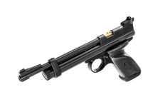 Wiatrówka Crosman 2240 5,5 mm