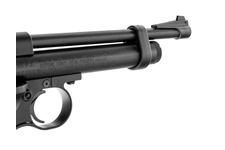 Wiatrówka Crosman 2240 5,5 mm