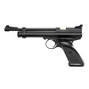 Wiatrówka Crosman 2240 5,5 mm