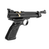 Wiatrówka Crosman 2240 5,5 mm