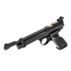 Wiatrówka Crosman 2240 5,5 mm