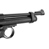 Wiatrówka Crosman 2240 5,5 mm