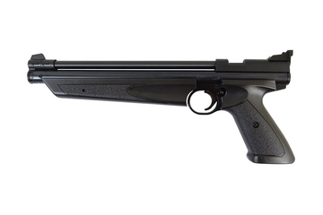 Wiatrówka Crosman P1322 5,5 mm (P1322)