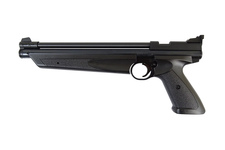 Wiatrówka Crosman P1322 5,5 mm (P1322)