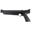 Wiatrówka Crosman P1322 5,5 mm (P1322)