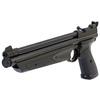 Wiatrówka Crosman P1322 5,5 mm (P1322)