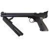 Wiatrówka Crosman P1322 5,5 mm (P1322)
