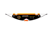 Łuk młodzieżowy POE LANG CRUSADER 15lb 44" zestaw black